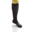Sidas Shin Protectors (pár)