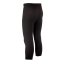Therm-ic Extra Warm 3/4 Pant Men