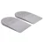Sidas Heel Lift Soft 6 mm (1 pár)