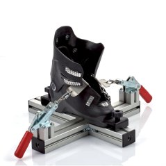 Sidas Boot Spreader 360