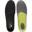 Sidas 3Feet Slim High