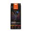 SET Therm-ic Ultra Warm Performance Socks S.E.T. + S-Pack 1400B - Veľkosť: 45-47