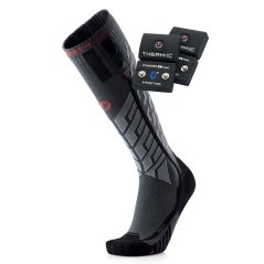 SET Therm-ic Ultra Warm Performance Socks S.E.T. + S-Pack 1400B
