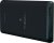 Therm-ic Slim Universal PowerBank 10000 mAh
