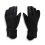 Therm-ic Touring Warm Gloves - Velikost: 8,5