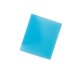 Sidas Foot Protector Sheet 2 mm (1 ks)