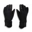 Therm-ic Touring Warm Gloves - Velikost: 8,5