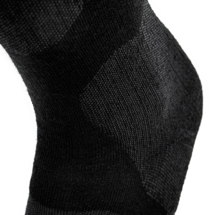 Therm-ic Dissent IQ Fit LoPro