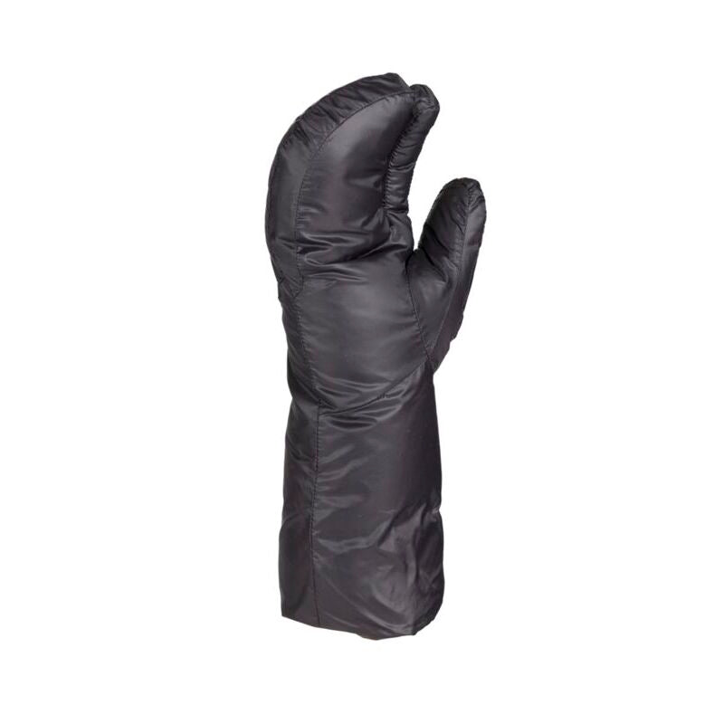 Therm-ic Arctic 3F - Veľkosť: XL-9,5