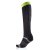 Sidas Endurance Racing Knee Black/Yellow