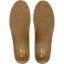 Sidas 3Feet Outdoor High - Veľkosť: S (37-38)
