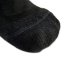 Therm-ic Dissent IQ Fit Hybrid - Velikost: M (40-43)