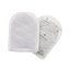 Therm-ic Toe Warmers (box 20 párů)