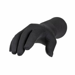 Therm-ic Ultra Light Liner