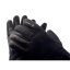 Therm-ic Ski Light Gloves Men