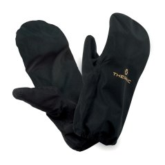Therm-ic Weather Shield Cover
