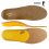 Sidas 3Feet Outdoor High - Veľkosť: S (37-38)