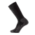 Therm-ic Winter Insulation Mid Black