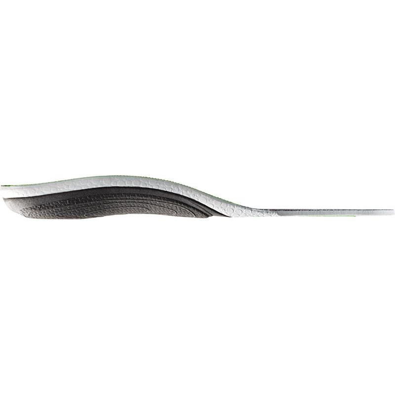 3Feet Active Mid - Veľkosť: XS (35-36)