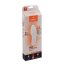 Therm-ic Foot Warmers (box 5 párů) - Veľkosť: L (42-44)