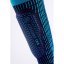 Sidas Ski Protect MV