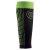 Sidas Ultralight Run Calf Black/Yellow