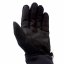 Therm-ic Nordic Exploration Gloves - Velikost: L-9