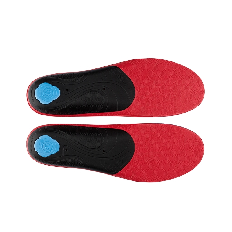 Sidas 3Feet Eco Warm Low