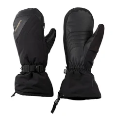 Therm-ic Snow One Mittens