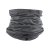Therm-ic Temperate Ultra Light Natural NeckWarmer