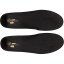 Sidas 3Feet Slim Mid - Velikost: M (39-41)