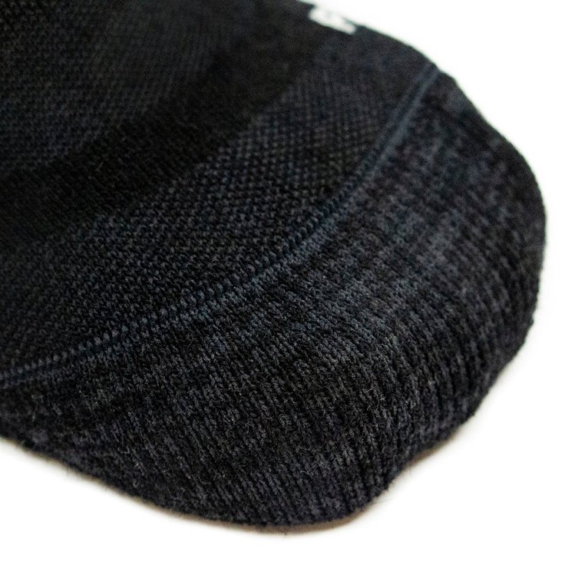 Therm-ic Dissent IQ Fit LoPro