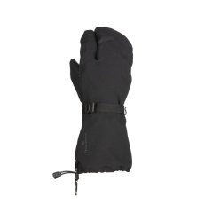 Therm-ic Shield 3F