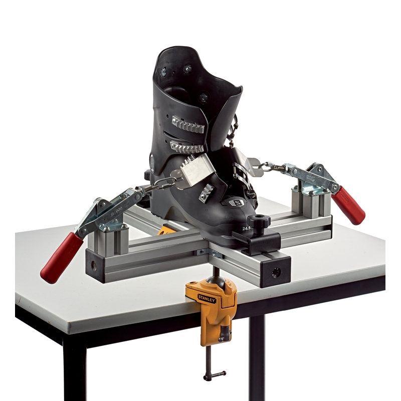Sidas Kit Boot Spreader 360