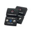 Therm-ic S-Pack 1400B