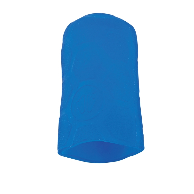 Sidas Gel Toe Cap (2 ks)