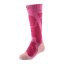 Therm-ic Ski Warm Junior (růžová)