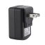 Therm-ic USB Power Adapter 4Pin