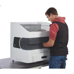 Sidas Gravity EVO - bez podstavce