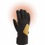 Therm-ic Power Gloves Ski Light