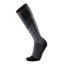 Therm-ic Ultra Warm Performance Socks S.E.T
