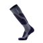 Therm-ic Ski Merino Reflector Men