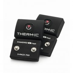Therm-ic S-Pack 700