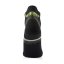Sidas Run Ultra Black/Yellow