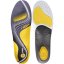 Sidas 3Feet Active High