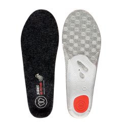 Sidas Winter 3D Merino