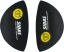 Sidas Gel Arch Support (pár)