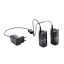 Therm-ic C-Pack 1300