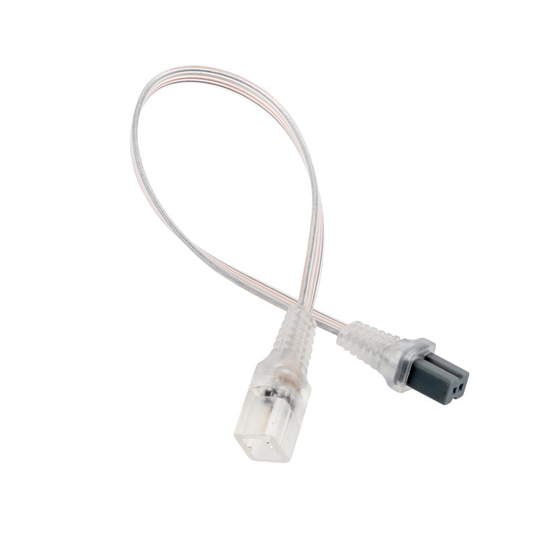 Therm-ic Extension Cord 20 cm pro C-Pack (pár)