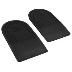 Sidas Heel Lift Hard 4 mm (1 pár)